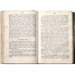 Faber F., TUTTI PER IL SIGNORE GESU', 1858
