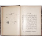 Grivec F., ŚŚ. CYRYL I METODY Apostołowie Słowian, 1930 [45 ilustracji]