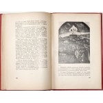 Jędraszewski F., HISTORIA ZAKONU PAULINÓW W OBRAZACH NA JASNEJ GÓRZE, 1939
