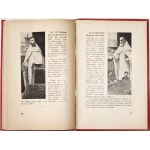 Jędraszewski F., HISTORIA ZAKONU PAULINÓW W OBRAZACH NA JASNEJ GÓRZE, 1939