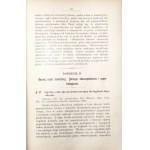 Krynicki W., DZIEJE KOŚCIOŁA POWSZECHNEGO, 1908