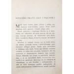 Mulford P., LA PREVENZIONE DELLA MORTE, 1927