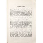 Baden-Powell R., Scouting for Boys, 1938 [1944].