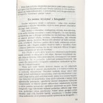 Klimuszko Cz., MOJE WIDZENIE ŚWIATA : parapsychologia w moim życiu