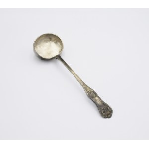 Vase spoon