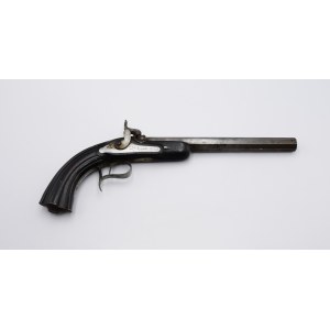 ST. ETIENNE, Cap pistol