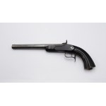 ST. ETIENNE, Cap pistol