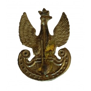 Orzeł wz. 17