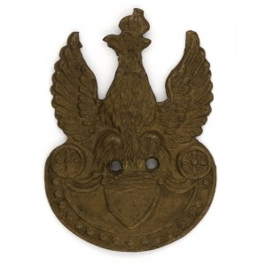 Orzeł wz. 17