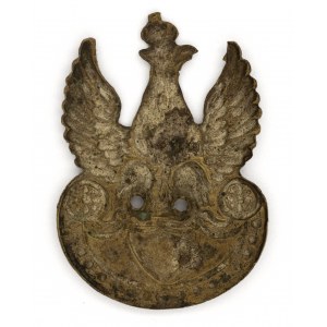 Orzeł wz. 17