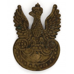 Orzeł wz. 17