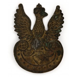 Orzeł wz. 17