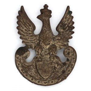 Orzeł wz. 17