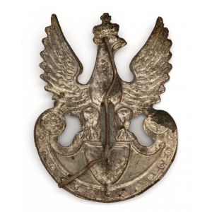 Orzeł wz. 17