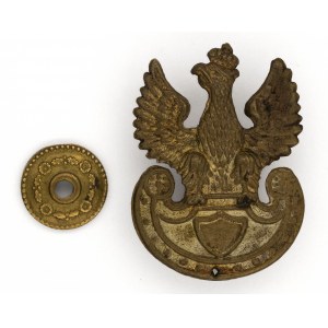 Orzeł wz. 17