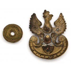 Orzeł wz. 17
