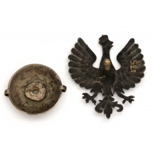Orzeł krechowiecki, firma RZEMPOL