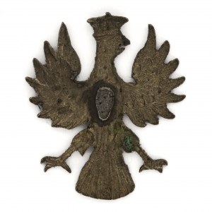 Eagle Polish Army in the East