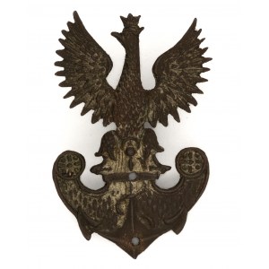 Orzeł Marynarka Wojenna