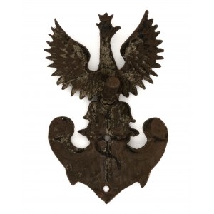 Eagle Navy