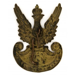 Orzeł wz. 19 (mniejszy)