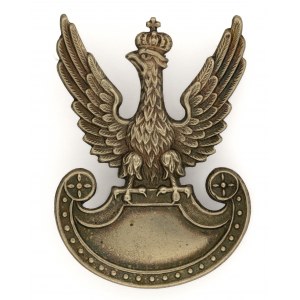 Orzeł wz. 19