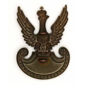Orzeł wz. 19