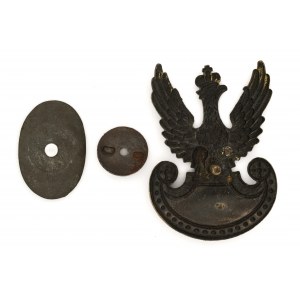 Orzeł wz. 19