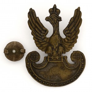 Orzeł wz. 19