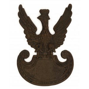 Orzeł wz. 19