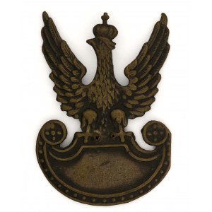 Orzeł wz. 19