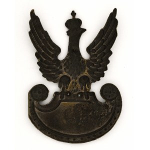 Orzeł wz. 19