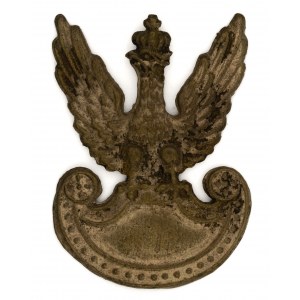 Orzeł wz. 19