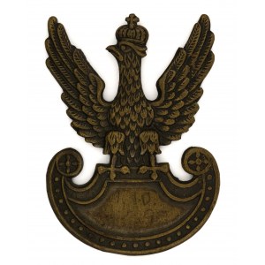 Orzeł wz. 19