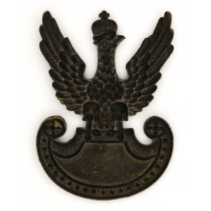 Orzeł wz. 19