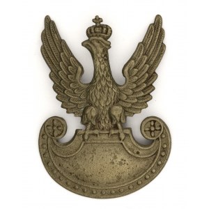 Orzeł wz. 19