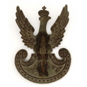 Orzeł wz. 19