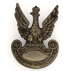 Orzeł wz. 19