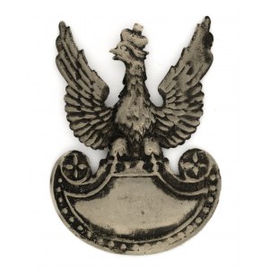 Orzeł wz. 19