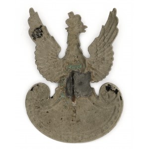Orzeł wz. 19