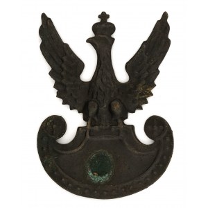 Orzeł wz. 19