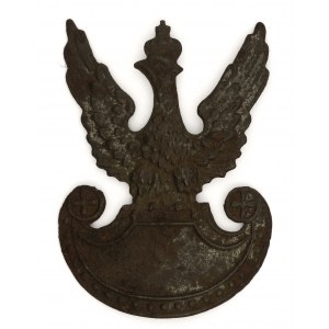 Orzeł wz. 19