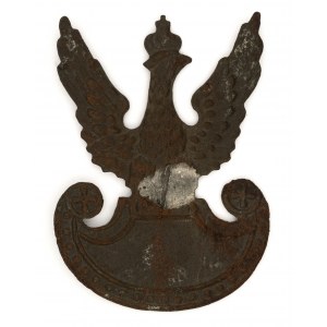 Orzeł wz. 19