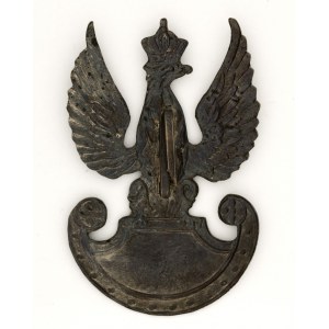 Orzeł wz. 39