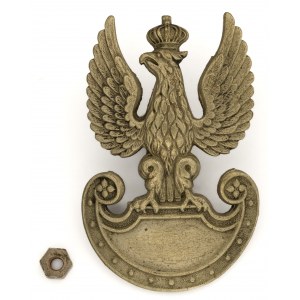 Orzeł wz. 39