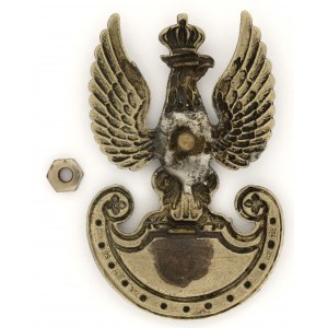 Orzeł wz. 39
