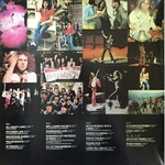 Scorpions Tokyo Tapes