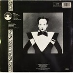 Klaus Nomi