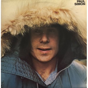 Paul Simon 
