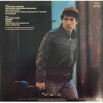 Paul Simon One-Trick Pony